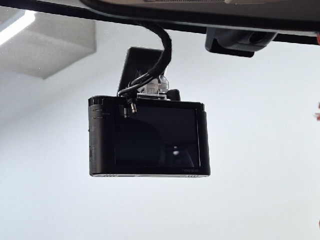 6101500118R14.jpg