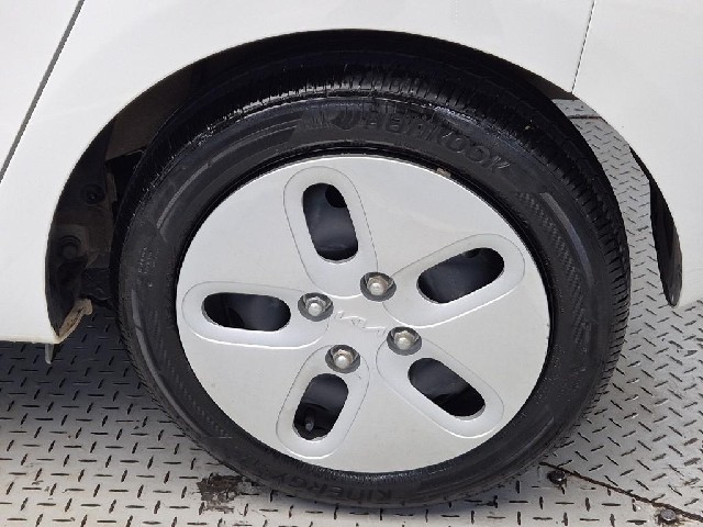 6101500118R19.jpg