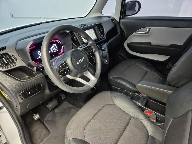 6101500118R7.jpg