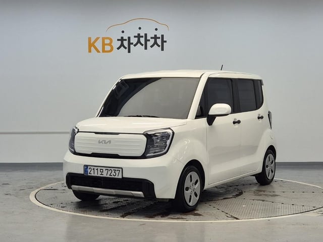 6101500118R1.jpg
