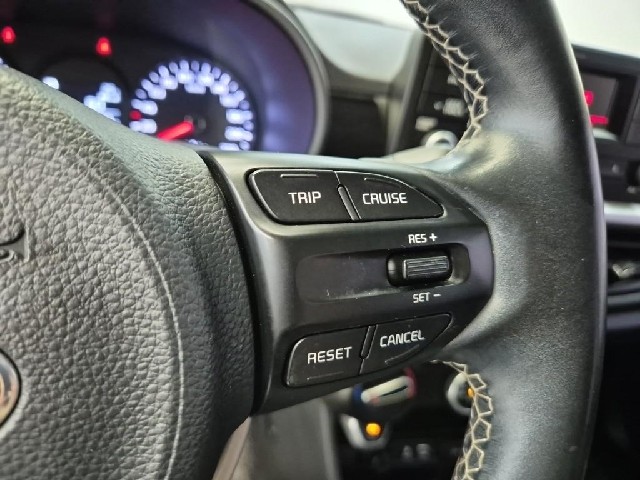 6101500105R13.jpg
