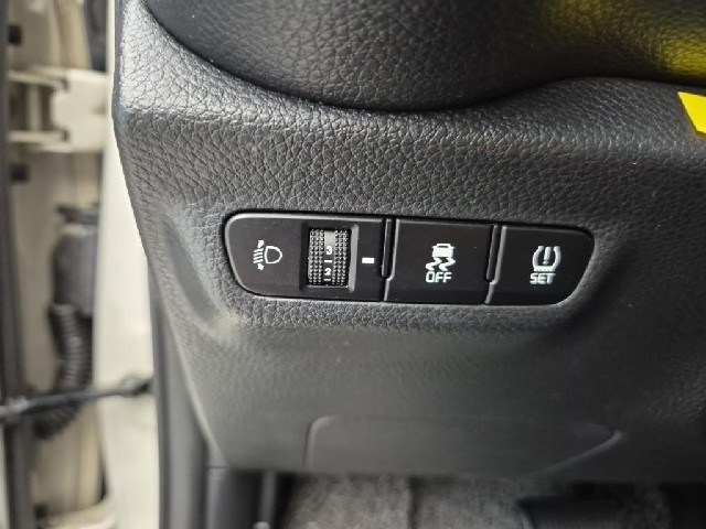 6101500105R16.jpg