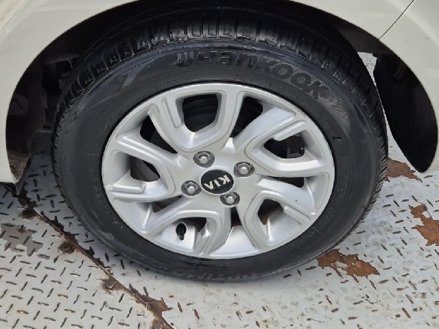 6101500105R20.jpg