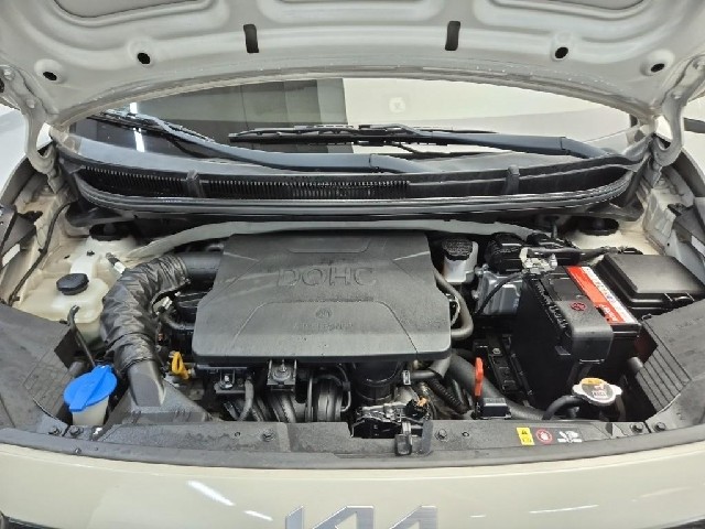 6101500105R5.jpg