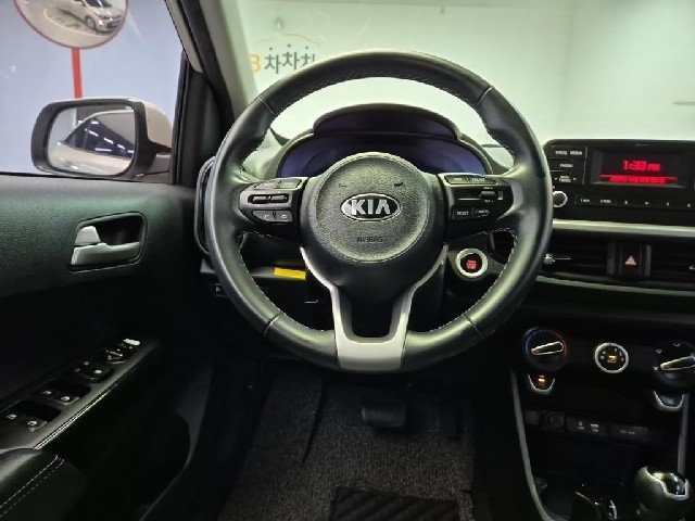 6101500105R9.jpg