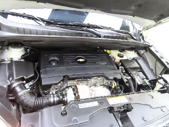 b6ecfcec6618b736a75bfc4cb748d36d.jpeg