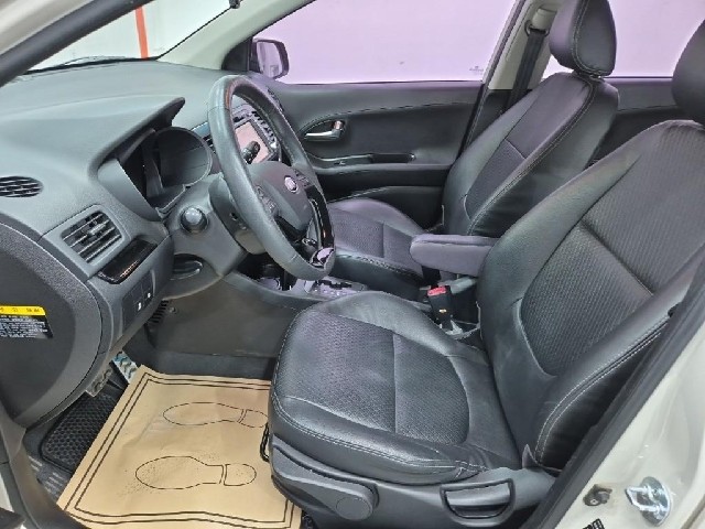 6101000044R11.jpg
