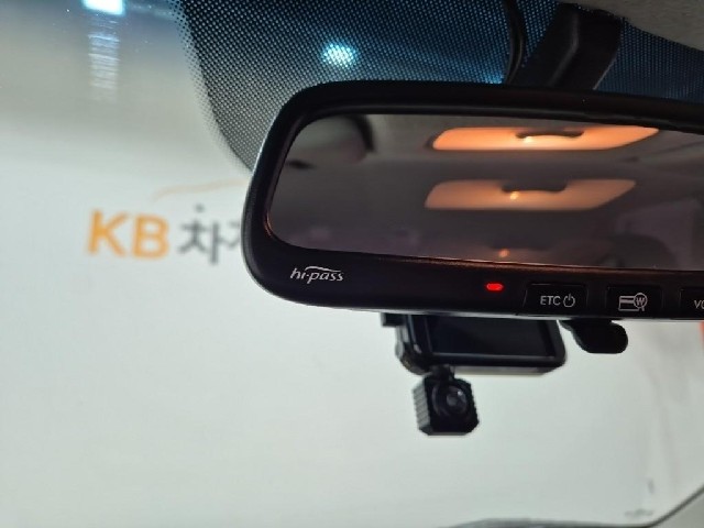6101000044R16.jpg