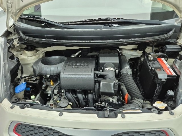 6101000044R5.jpg