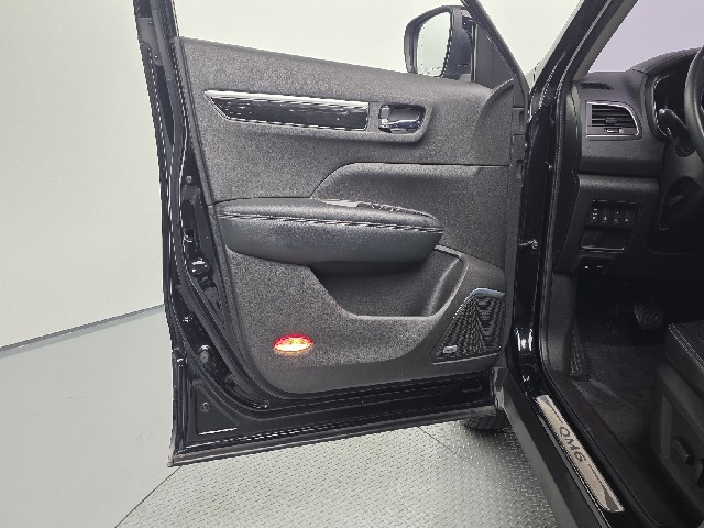 ea80046119966f19b496a8e1623417f6.jpeg