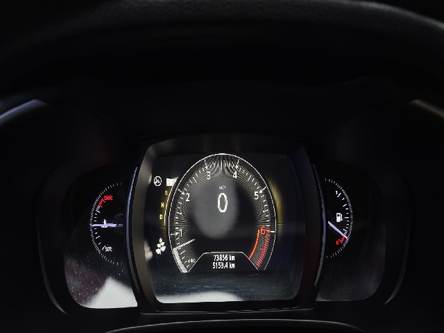 87d03733075d6727a048051d188c119c.jpeg