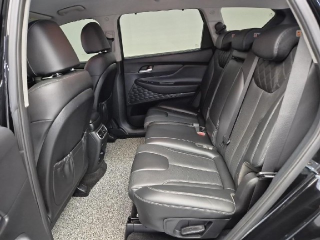 6091502049R12.jpg