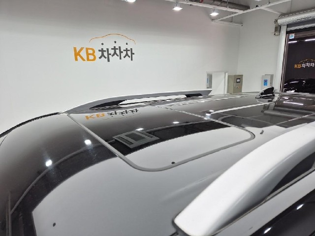 6091002467R13.jpg