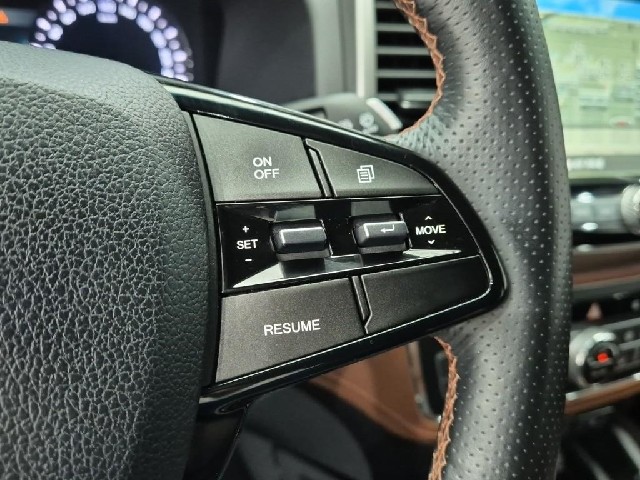 6091002467R16.jpg