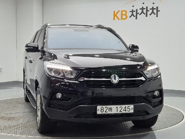 6091002467R4.jpg