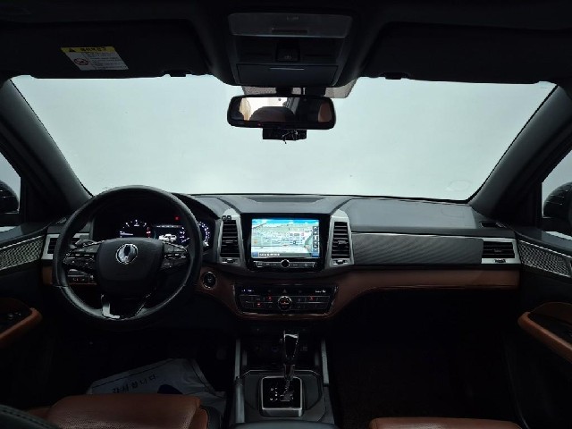 6091002467R7.jpg