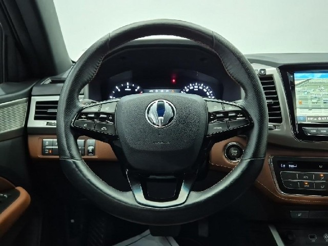 6091002467R9.jpg