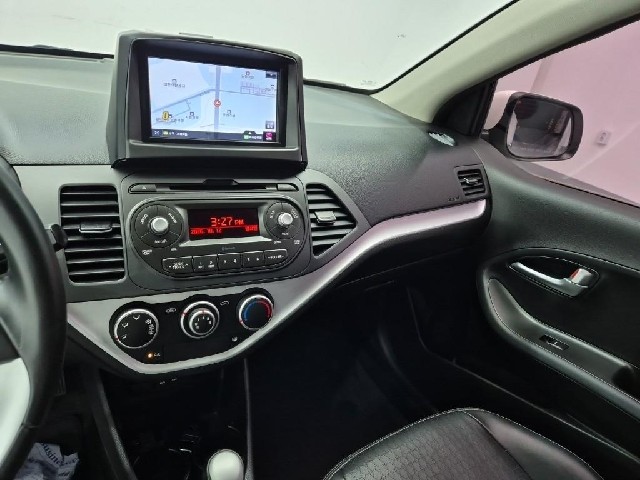 6091002425R10.jpg