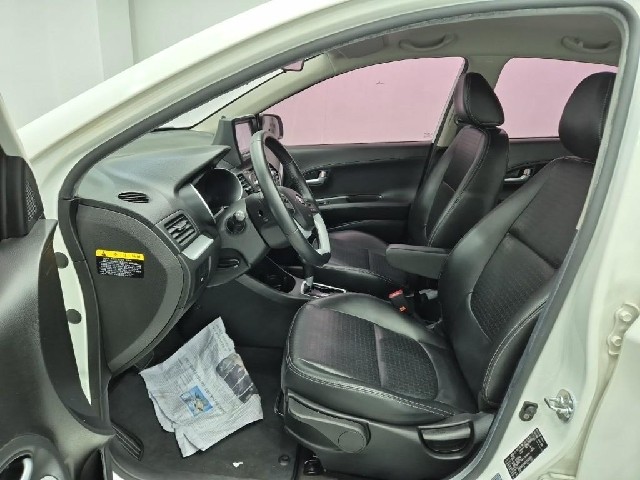 6091002425R11.jpg