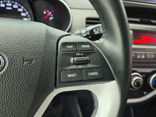 6091002425R15.jpg