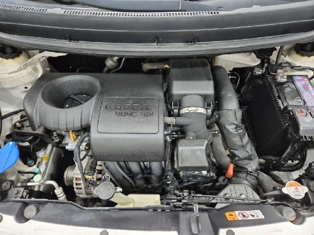 6091002425R5.jpg