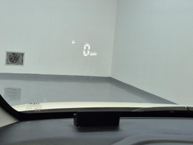 6091501950R15.jpg