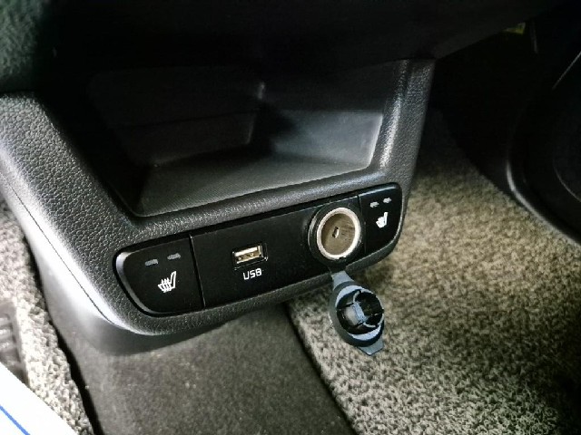 6091501950R16.jpg