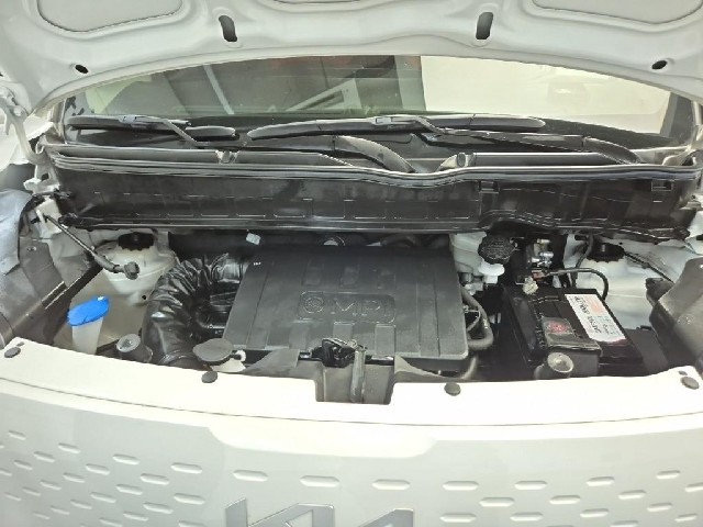 6091501950R5.jpg