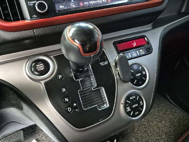 6091501950R8.jpg