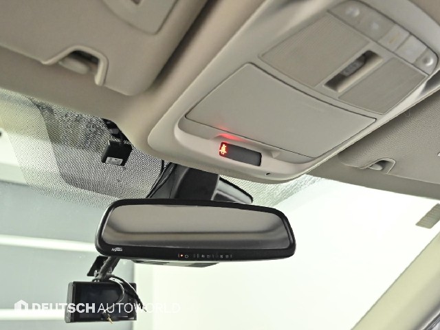 7309d64bd8bd714aa17b7faac1265f50.jpeg