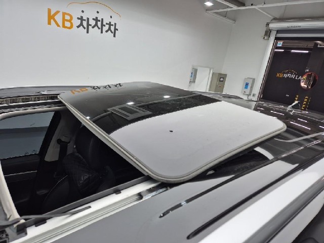 6091002314R13.jpg