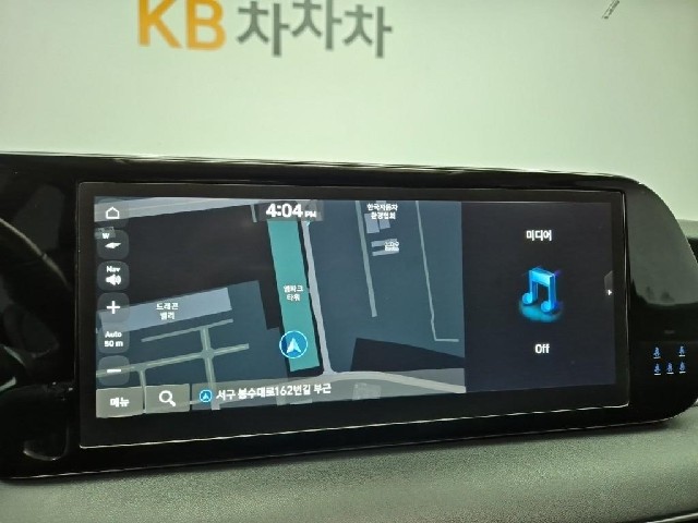 6091002314R14.jpg