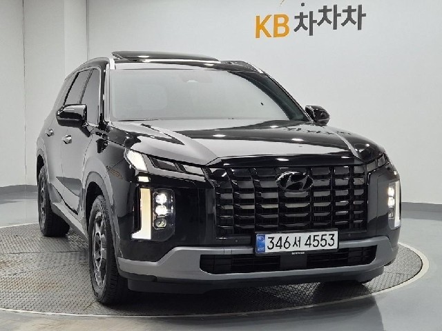6091002314R4.jpg