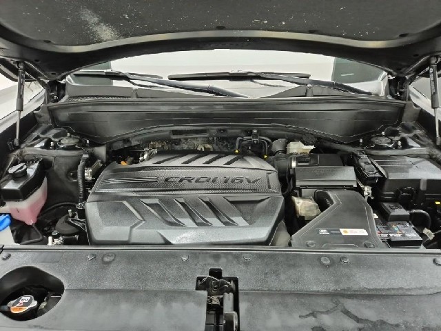 6091002314R5.jpg