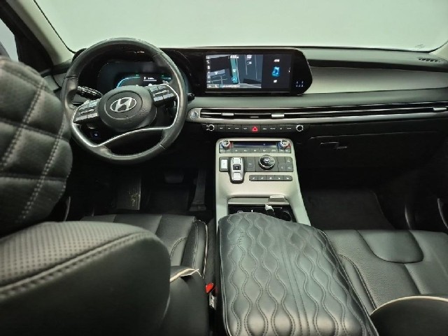 6091002314R7.jpg
