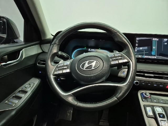 6091002314R9.jpg