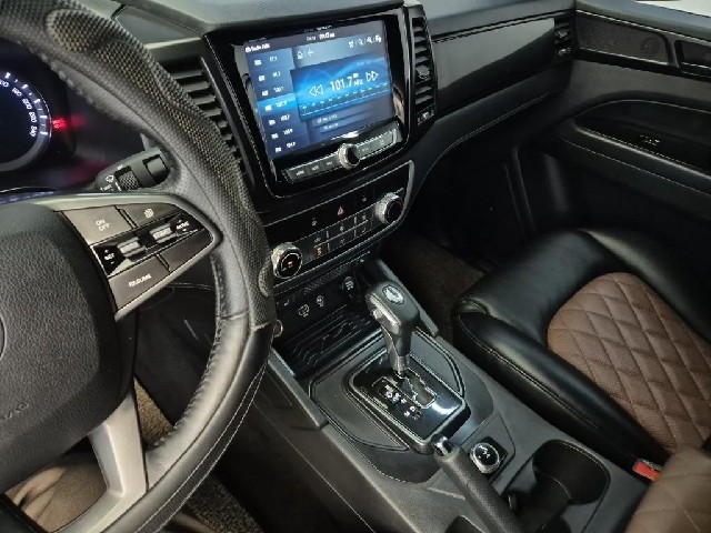 6091501842R10.jpg