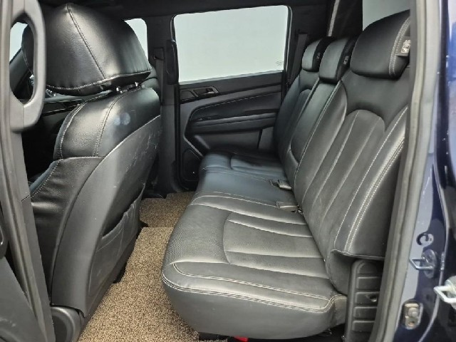 6091501842R12.jpg