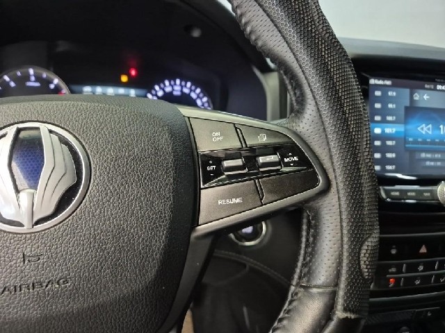 6091501842R15.jpg