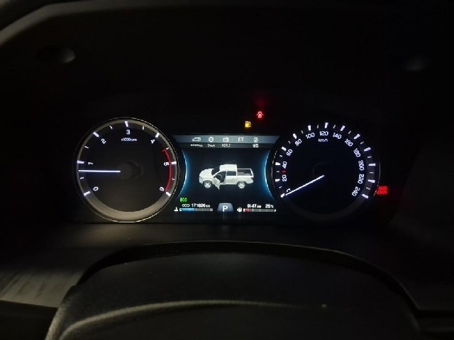 6091501842R6.jpg