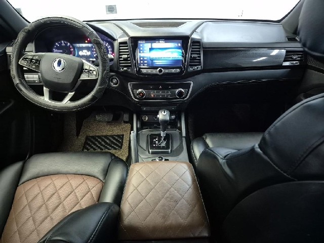6091501842R7.jpg