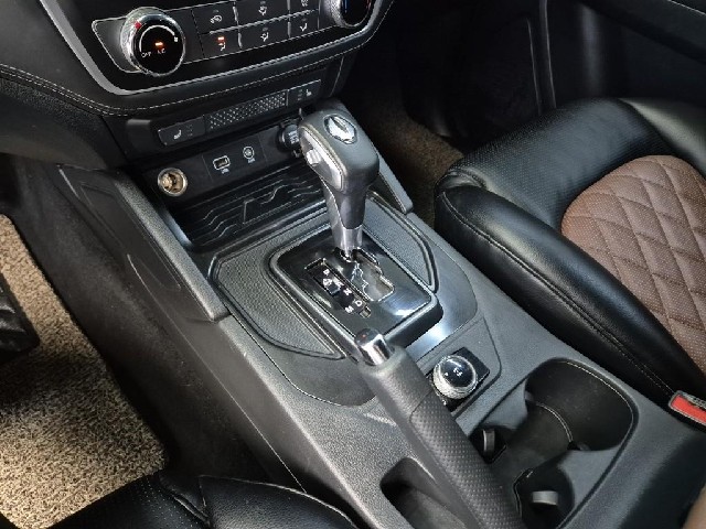 6091501842R8.jpg