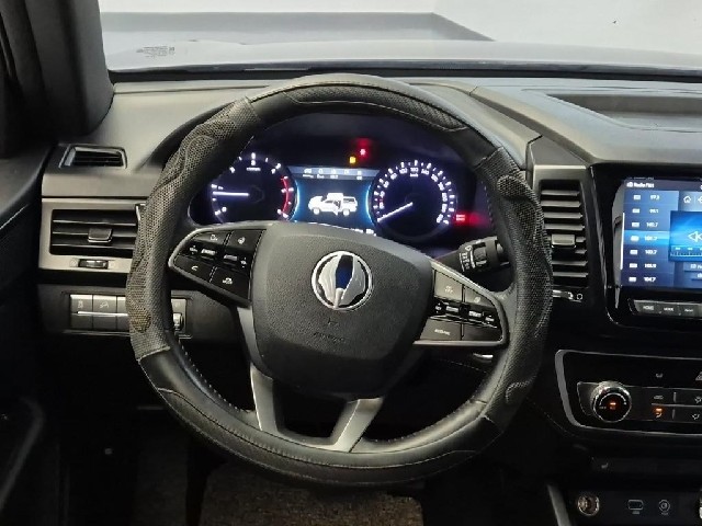 6091501842R9.jpg