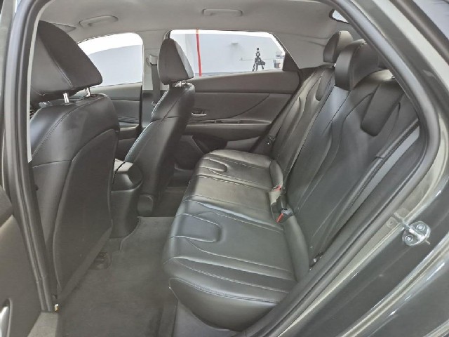 6091501767R12.jpg
