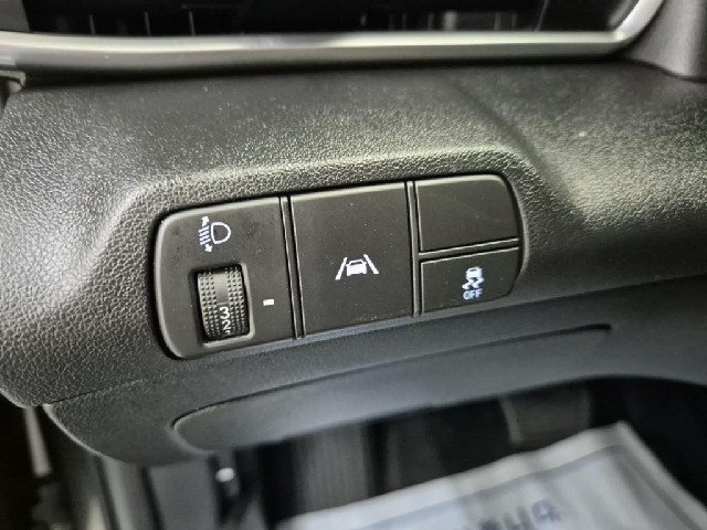 6091501767R17.jpg
