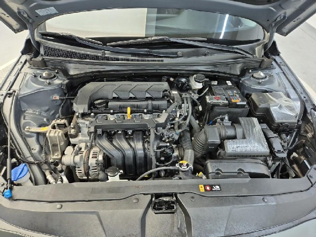 6091501767R5.jpg