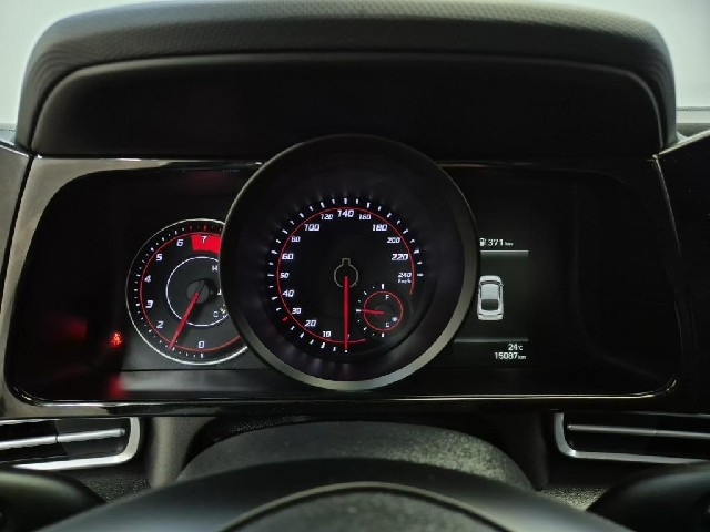 6091501767R6.jpg