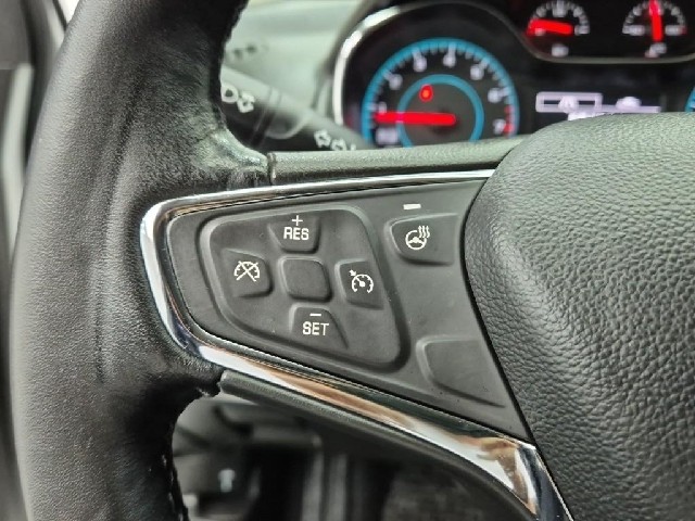 6091002163R15.jpg