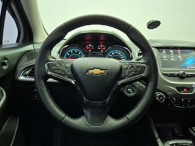 6091002163R9.jpg