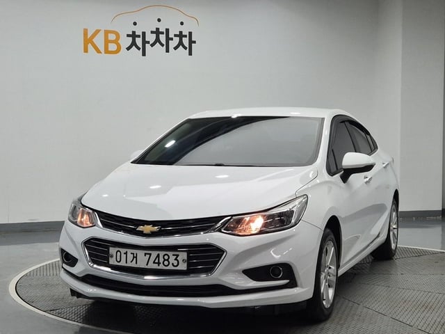 6091002163R1.jpg